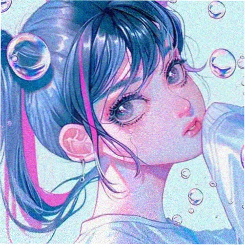访客 阿棠 头像