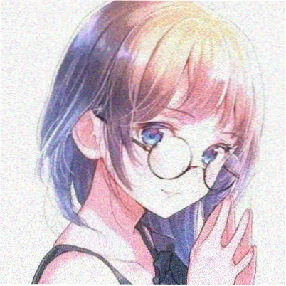 访客 林舟 头像
